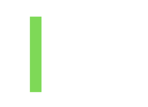 IB Privacidade e Proteção de Dados