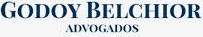Cliente Godoy Belchior