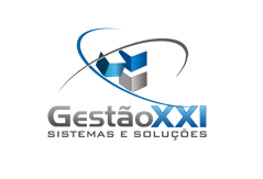 Cliente Gestão 21