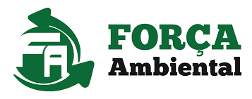 Cliente Força Ambiental