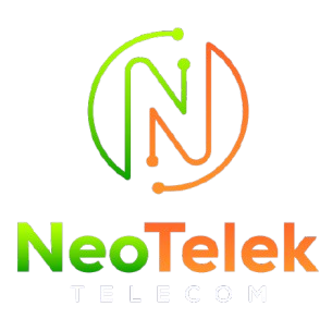 Cliente NeoTelek