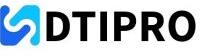 Cliente DTI Pro